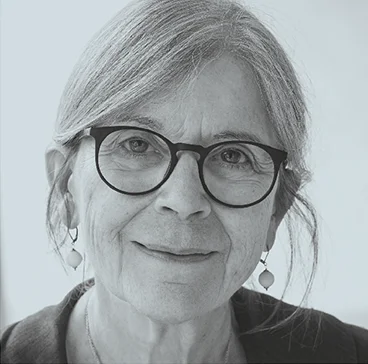Anna Ruchat