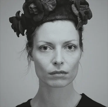 Asta Olivia Nordenhof