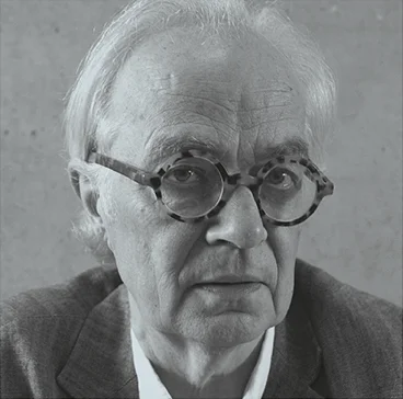 Christian Döring