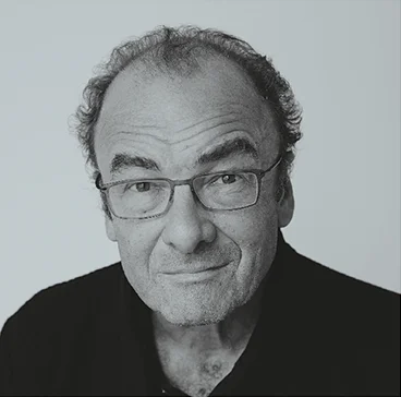 Robert Menasse