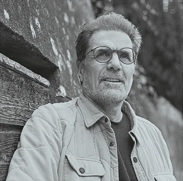 Stefan Gartmann