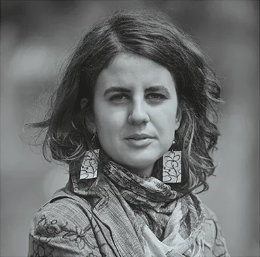 Tanja Šljivar