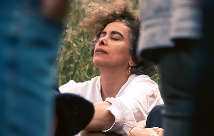 26. Festival (2022)