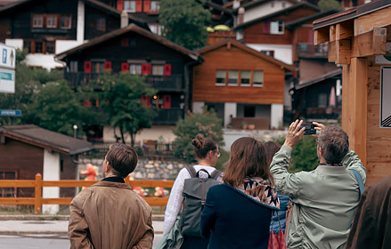 27. Festival (2023)