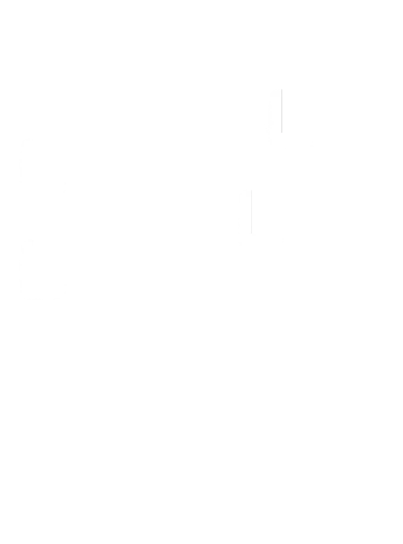 Zum 30. Mal lädt der Oberwalliser Badeort vom 26. bis 28. Juni 2026 zum Internationalen Literaturfestival Leukerbad ein. 35 bis 40 Autorinnen und Autoren, Wissenschaftlerinnen, Übersetzer und Publizistinnen werden in Lesungen und hochkarätig besetzten Gesprächen in und um Leukerbad alles bieten, was es für die literarische Fernsicht braucht. Als Einstieg ins Festivalwochenende laden wir Sie am Donnerstag (25. Juni) vor dem Festival wiederum zur Literarischen Wanderung mit Autorinnen und Autoren und einem Wanderführer ein.