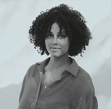 Anja Nunyola Glover
