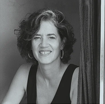 Christine Lötscher