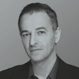 Iannis Kalifatidis