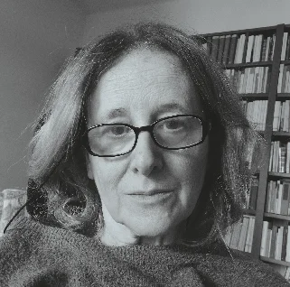 Nicoletta Giacon