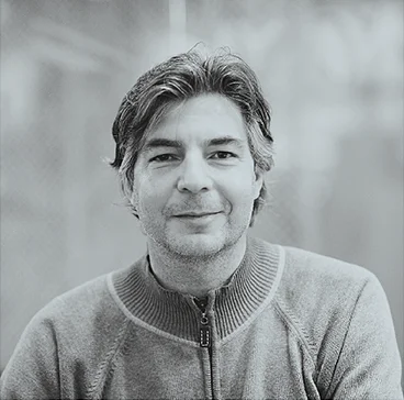 Stefan Gmünder