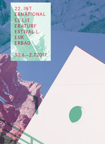 22. Festival (2017)