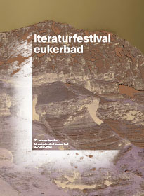 27. Festival (2023)